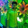 Arojit Ghara