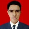 Muhammad Irvan