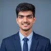 Anmol Kumar Singh