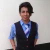 Erick Rodriguez