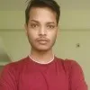 Sandeep Kumar