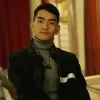 Stephan Lepcha