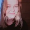 Meagan Shuffield