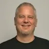 David Dye