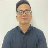 Max Dinh
