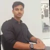 Mohammed Rameez