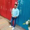 pankaj pandey