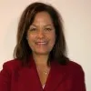 Jackie Owens