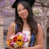 Cynthia Wong