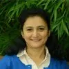 Sangeeta Sharma