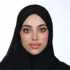 Alya Alzaabi
