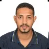 Omar Alfarooq Yousif Hussien
