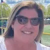 Kelly McDowell