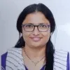 Ekta Desai