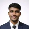 Praveen