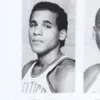 John Johnson