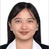 Jopine Pineda