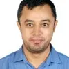 ANURAG SHARMA