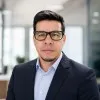 Willer Segovia