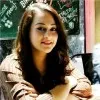 Nuzhat Parvez
