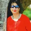 Sudha Rana
