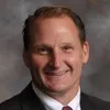 Mark Cox