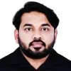 Sudheesh Sudhakaran