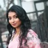 Gargi Das