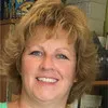 Debbie Mandolfo