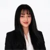 Hannah Olayon