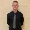 Eli Adkins