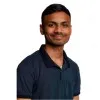 Nithish Thirunavukkarasu