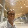 Prasanna