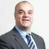 Joe Recep