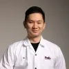 Ding Jie Tan