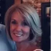 Kristin Brindle