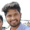 Sai Sandeep Kolagani