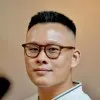 Zhi Yong Tey