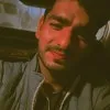 Pankaj Jangid