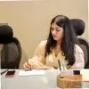 Jahnvi Aggarwal
