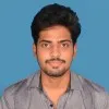 Krishna deepak
