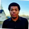 Godfred Kokoroko