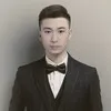 Amos Leong