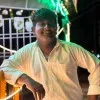 Sanjay
