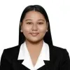 Kate MP