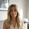 Courtney Bugeja