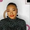 Cynthia Egbuche