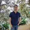 Amit Kumar Singh