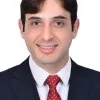 Karim Elshakankiry