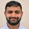 Haider Khaleeli